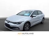 Volkswagen Golf VIII 1.4 TSI DSG eHybrid Style | NAVI | LED - Volkswagen Golf: Golf4