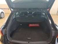 Cupra Leon - Vorschau Bild 11