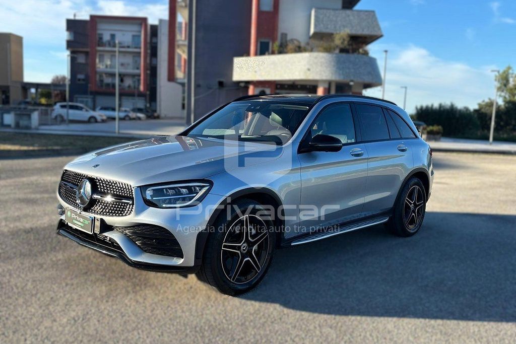 Image of Mercedes-Benz Other