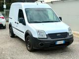 Ford Transit Connect 1.8 TDCi/90CV Porta Lateral - gebrauchte Ford Transit Connect aus dem Jahr 2009