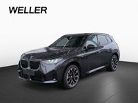 BMW X3 - Vorschau Bild 5