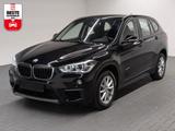 BMW X1 sDrive18i LED/Navi/SHZ/PDC/el.Heck/17 LM - BMW X1 in Magdeburg
