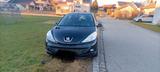 Peugeot 206 1.4 75 Generation Generation - Peugeot 206: 1.4