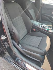 Mercedes C 180 - 11