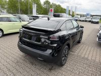Citroën C4 - Vorschau Bild 8