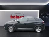 Opel Grandland 1.2 Turbo Ultimate NAVI LED 19Z AHK - Opel Grandland (X) in Hagen