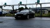 BMW 740d xDrive - - BMW 740 von privat
