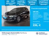 Volkswagen Golf VIII 1.4 eHybrid Style DSG Matrix-LED AHK N - Volkswagen Golf Plug-in Hybrid (PHEV) Gebrauchtwagen