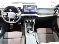 Skoda Kodiaq - Vorschau Bild 5