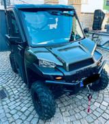 Polaris Ranger XP900 - Angebote