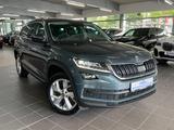 Skoda Kodiaq 2.0 TSI Style 4x4 ACC+Park+3Z+VC+Pano+SH - Skoda Kodiaq in Hamm