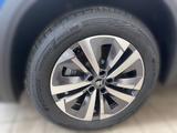 Skoda Kodiaq 1.5 TSI iV DSG Selection |Matrix|PANO|ACC - Skoda Kodiaq iV Gebrauchtwagen