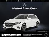 Mercedes-Benz E 200 T Avantgarde Advanced+Pano+LED+Totwinkel+A - gebrauchte Mercedes-Benz E 200 aus dem Jahr 2024