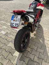 Ducati Hypermotard 950 SP - Offers