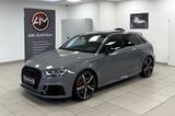 Audi RS3 Sportback 2.5TFSI Quattro *EGO-X*PanSD*B&O - Audi RS3 Gebrauchtwagen in Hamburg