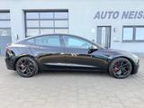 Tesla Model 3 Performance Highland | *Black* - Tesla Model 3 aus 2024