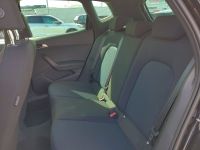 Seat Arona - Vorschau Bild 13