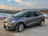 Renault Scenic 1.3 TCe Energy - BOSE Editi... - Renault Scenic von privat
