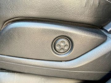 Mercedes ML 250 - 10