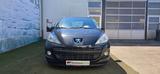 Peugeot 207 Tendance 1.6 HDi 16V*2.Hd*Klima*TÜV-NEU* - Peugeot 207 in München