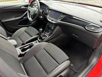 Opel Astra K ST Elegance 1,2 Turbo LED Nav Shzg Cam