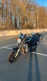 Kawasaki ER 500A  A2 48 PS - Angebote