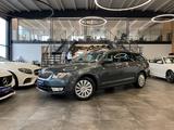 Skoda Octavia 1.4 TSI Green tec Combi *Ambition*Navi* - Skoda Octavia: Combi Tec