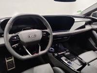 Audi A6 e-tron - Vorschau Bild 10