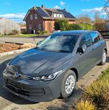 Volkswagen Golf 1.5 TSI ACT Neuwagen **Sofort Verfügbar**