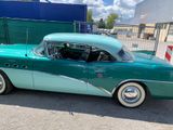 Buick Riviera - Buick