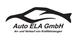 Auto ELA GmbH
