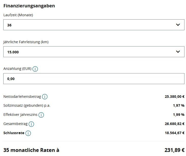 Volkswagen Tiguan Active 1.4 TSI eHybrid DSG NAV/AMBIENTE foto 2