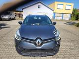 Renault Clio dCi 90 Intens