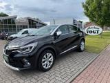 Renault Captur II Intens 360°/KLIMA/TEMP/1.HD - Renault Captur in Lübeck