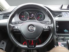 VW Passat Variant 2.0TDI Trendline Taxi DSG Nav Shz VW Passat Variant 2.0TDI Trendline Taxi DSG Nav Shz