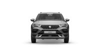 Seat Ateca - Vorschau Bild 2