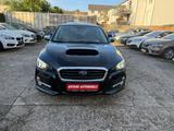 Subaru Levorg Sport 4x4*Auto*Klimaau*Leder*Xen*Navi*EU6 - Subaru in Bonn