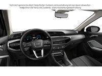 Audi Q3 - Vorschau Bild 6
