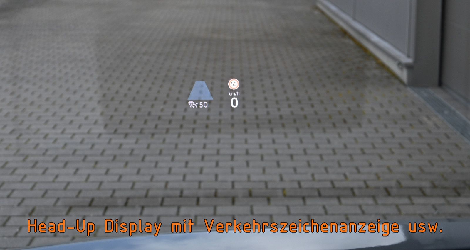 Fahrzeugabbildung Volkswagen T7 Multivan 2,0 TDI DSG Edition Lang °AHK°HUD°SH