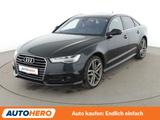 Audi 3.0 V6 TDI clean diesel quattro Aut.*NAV*HUD*ACC - Audi A6 in Leverkusen