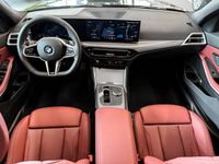 BMW 318 - Vorschau Bild 7