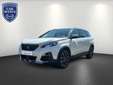 Peugeot 5008 GT 2.0 Blue HDI 180 7 Sitze, Full LED, Mass - Peugeot: 2.0