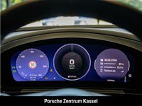 Porsche Macan - Vorschau Bild 19