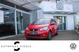 Seat Mii electric Plus CCS Tempomat Sitzheizung Parkt - Seat Mii in Stuttgart