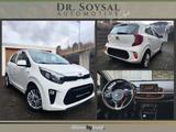 Kia Picanto Edition 7 * 12 M. Garantie* TüV Neu*2.Hd