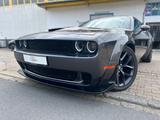 Dodge CHALLENGER R/T HEMI WIDE BODY - Dodge Challenger aus 2021