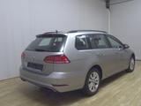 Volkswagen Golf VII Variant 1.5 TSI BMT Comfortline ACC LM - Volkswagen Golf: Variant Comfortline