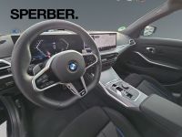 BMW 318 - Vorschau Bild 10