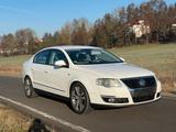 Volkswagen Passat R32 3.2l VR6, 4MOTION, S... - Volkswagen Passat: 32