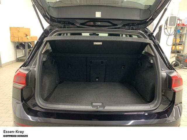 Volkswagen Golf - Bild 8